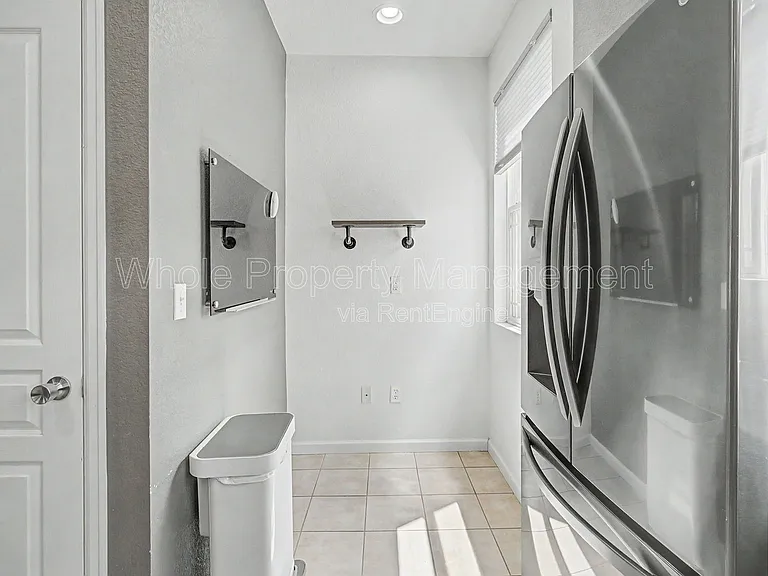 9300 E Florida Ave #1306 — Photo 10