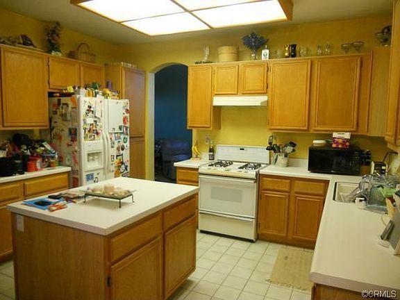 5th image of 44604 Jamin Cir