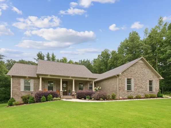 12795 Lookingbill Ln, Athens, AL 35611