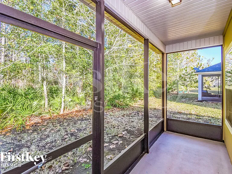 396 Forest Meadow Ln — Photo 7