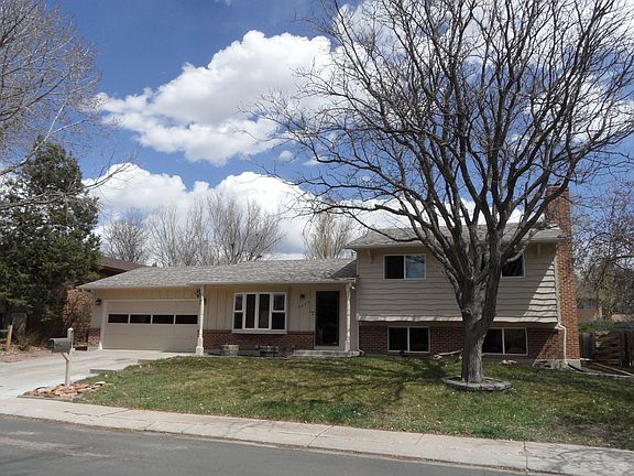 3rd image of 4635 La Cresta Dr