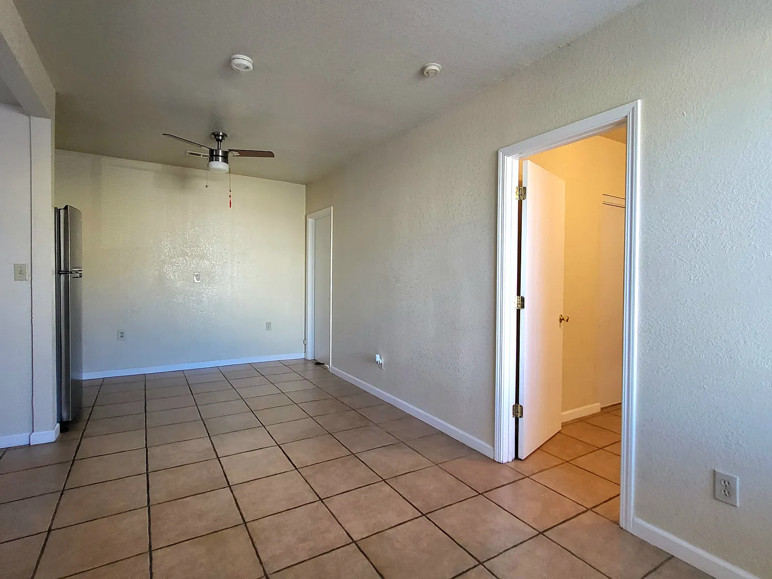 Starlite Dr, Milpitas — Photo 3