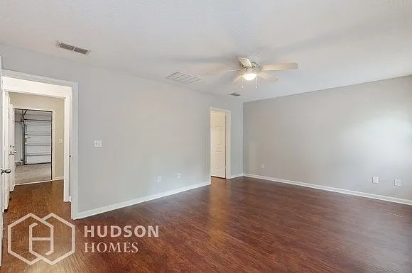 12255 Harts Rd — Photo 14