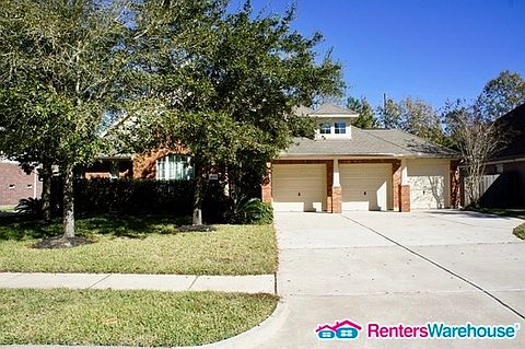 3rd image of 14502 Wildwood Springs Ln