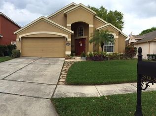 503 Freeman St, Longwood, FL 32750