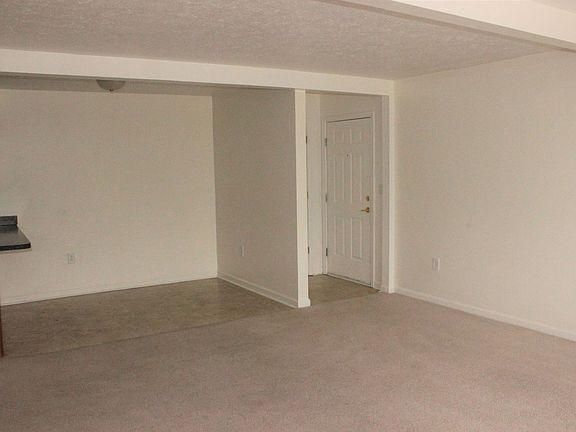 4th image of 1700-1790 Liberty Ln #64