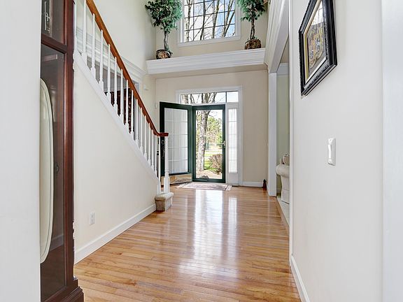 5th image of 14 John James Audubon Way