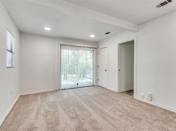 Additional property image - 514 Hollywood Ave, Dallas, TX 75208