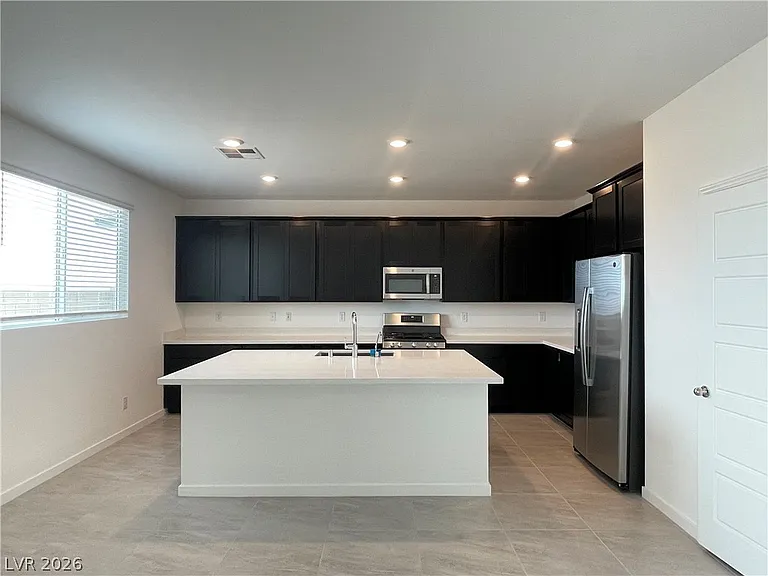 6841 Chargehand Ave — Photo 2