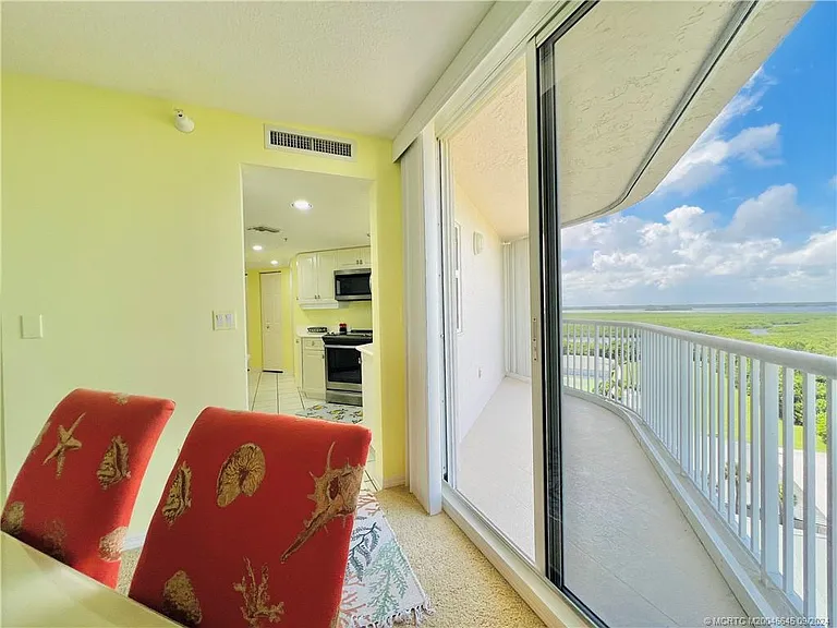 5051 N Highway A1A #12-6 — Photo 17