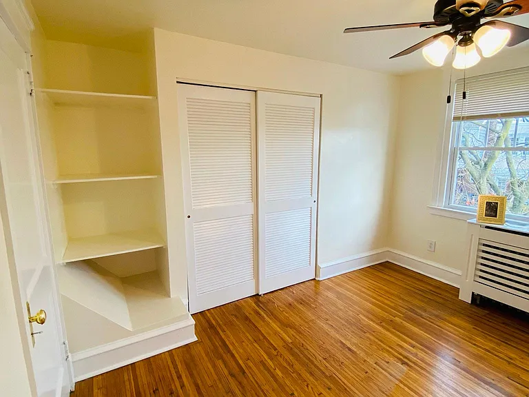 3463 Tilden St — Photo 25