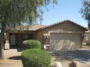 2204 W Alta Vista Rd, Phoenix, AZ 85041