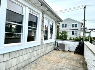 105 Ohio Ave, Long Beach, NY 11561
