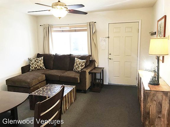 3rd image of 2187 Lake Tahoe Blvd #7