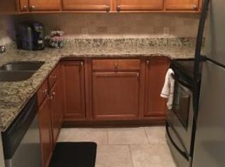 60D Constitution Dr #60D, Londonderry, NH 03053