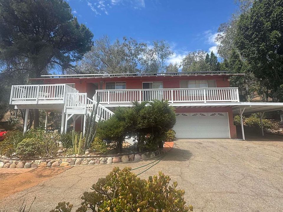 1st image of 11556 Bridle Path Ln