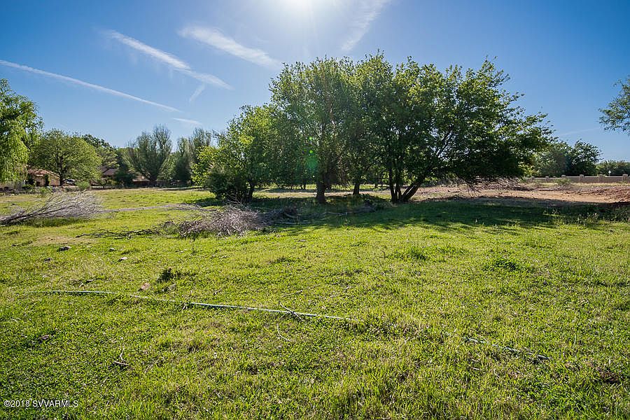 1st image of 0000 Kerley Lane