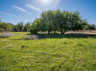 0 E Kerley Ln, Cottonwood, AZ 86326