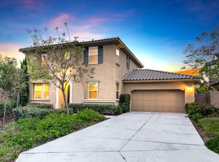 265 Wicker, Irvine, CA 92618