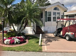 205 Arnold Palmer Dr, Davenport, FL 33837