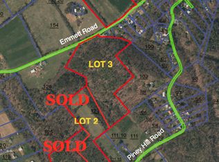 000 Emmitt Rd, Bristol, TN 37620