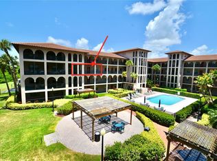 6150 Gulfport Blvd S, Saint Petersburg, FL 33707