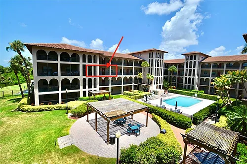 6150 Gulfport Blvd S Photo 1