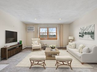 205 Great Rd APT C1, Acton, MA 01720