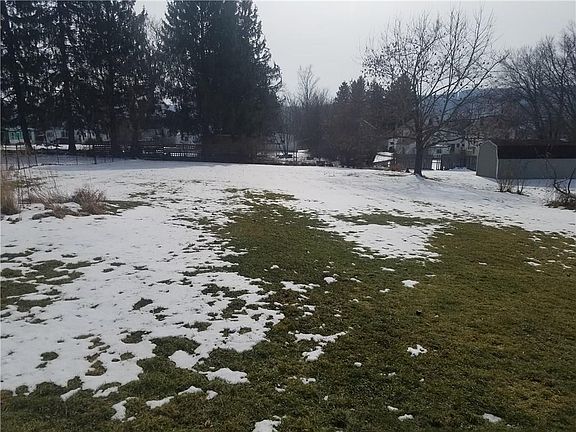 5th image of 1212 Goodrich Ave