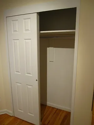 Rented by City & Suburban | media 24