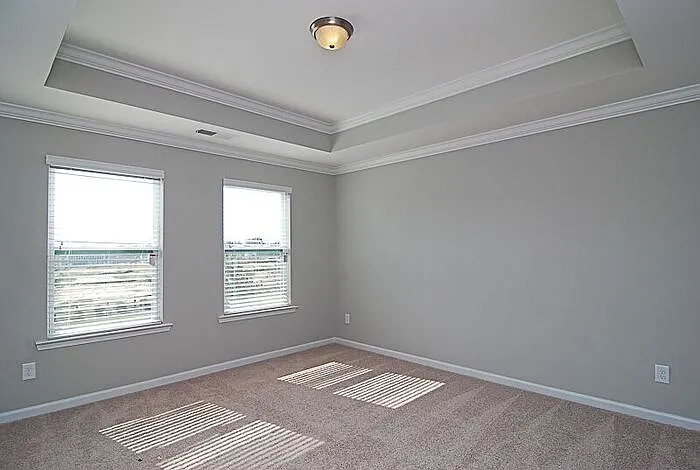 421 Hosea Ct — Photo 19