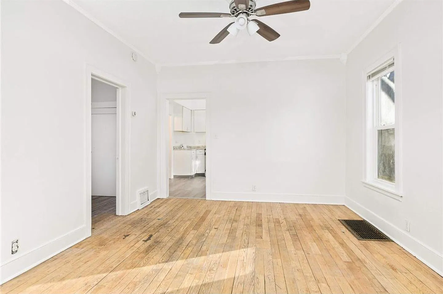 32 Douglas St — Photo 4