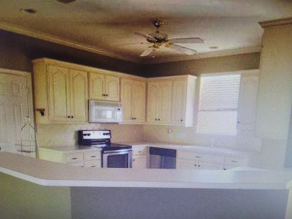 5th image of 1009 Bobwhite Ln