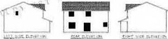 1st image of 9219 Fawcett Ave