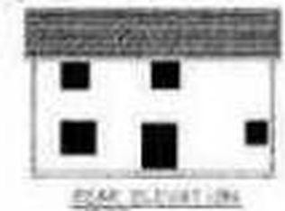 9219 Fawcett Ave, Tacoma, WA 98444