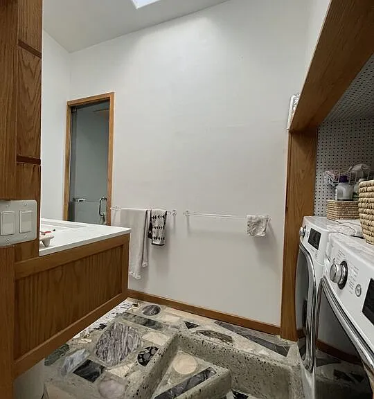 613 Museum Dr — Photo 14