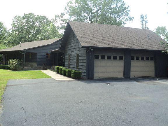 5th image of 6315 Calhoun 162 #162-83
