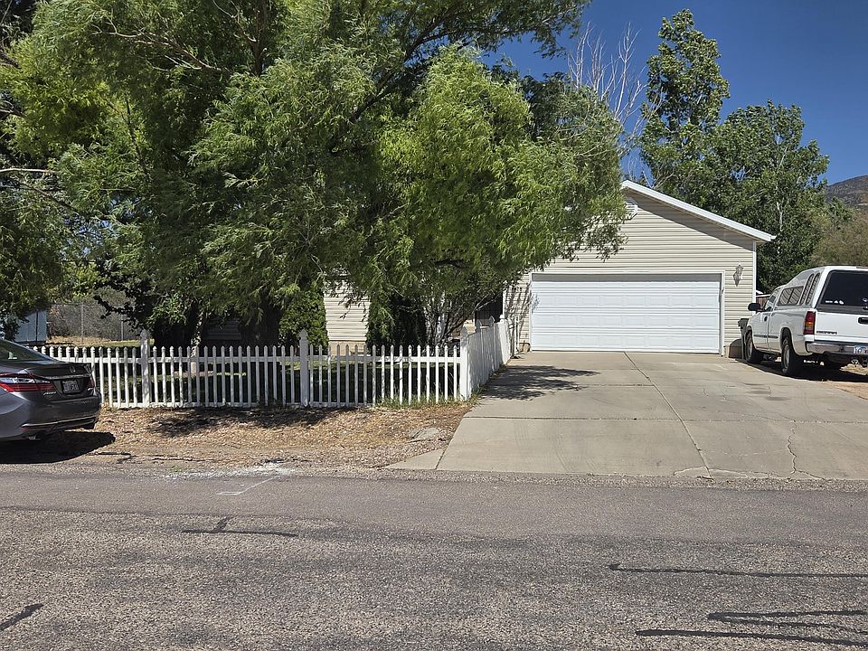 1st image of 4428 N Tumbleweed Dr