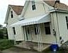 2nd image of 957 Miller St