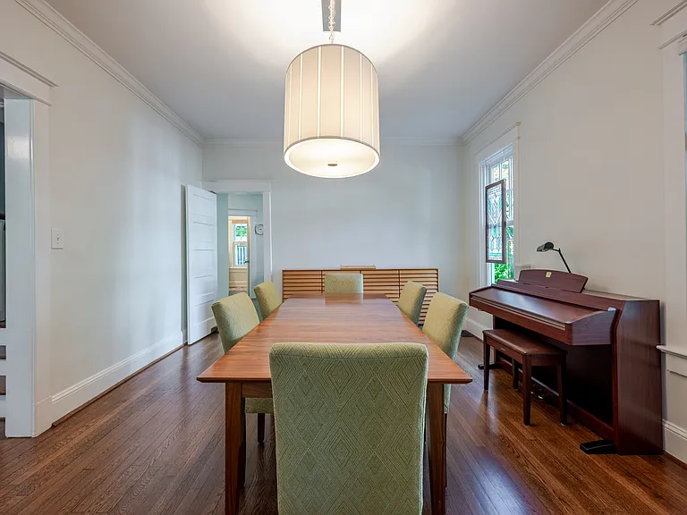 3906 Ingomar St NW — Photo 25