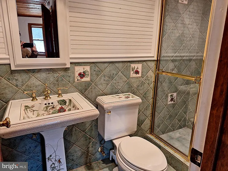9078 Knoll Run Ln — Photo 38