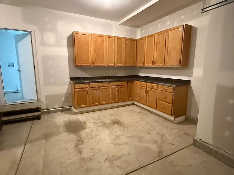 7471 Bent Oak Ct — Photo 32