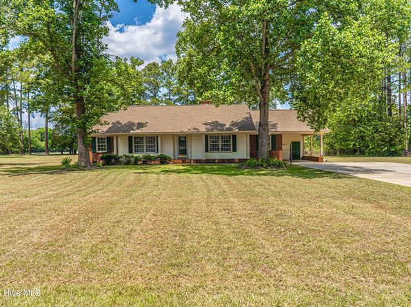 11361 Bonnie Ln