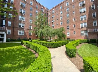 5645 Netherland Avenue #6D, Bronx, NY 10471