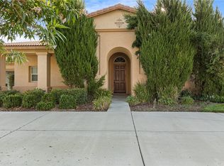 26296 Lake St, Hemet, CA 92544