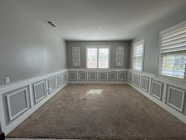 30777 Palette Rd — Photo 19