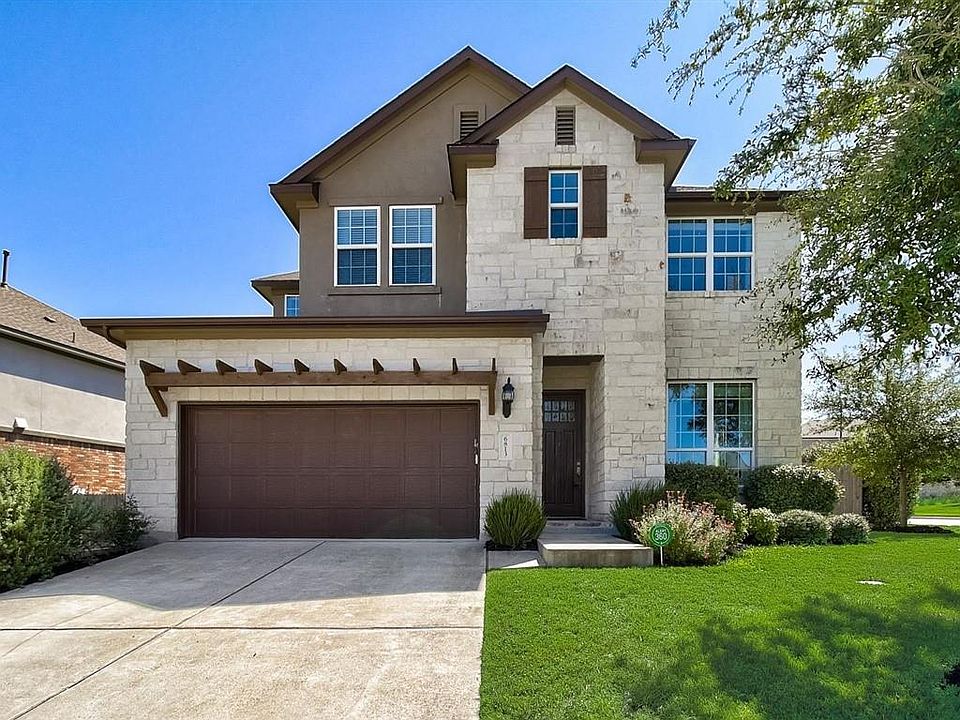 1st image of 6813 Serlio Dr