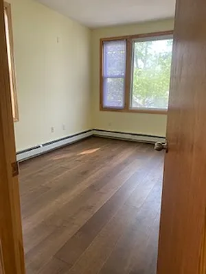 Rented by Capri Jet Realty Corp | media 3