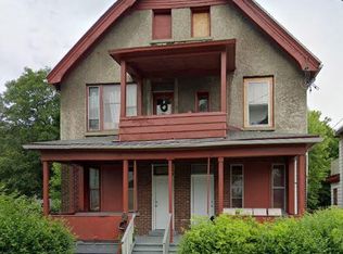 145 Rohr St, Rochester, NY 14605