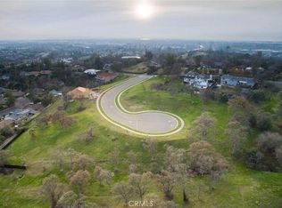 7 Hawley Trl, Oroville, CA